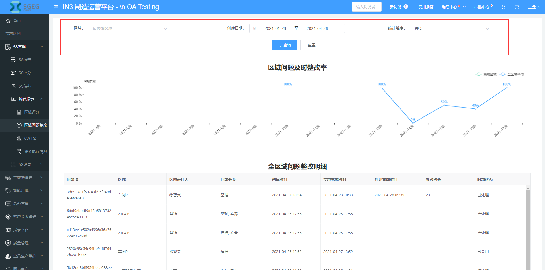 image-20210428110218994