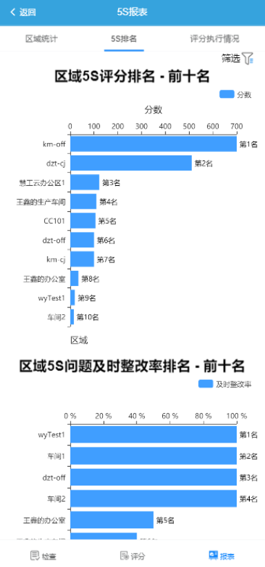 image-20210602213643078