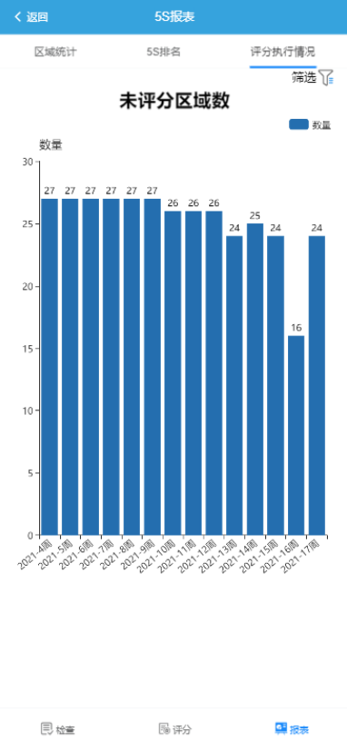 image-20210602213715294