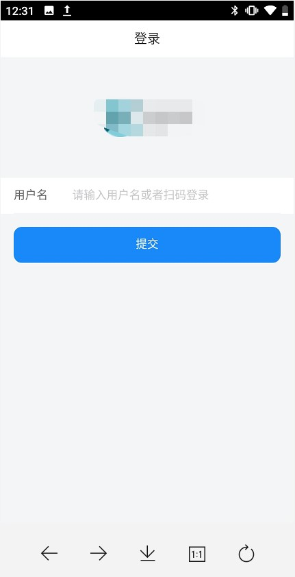 image-20220104171518943