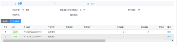 image-20220104171753905