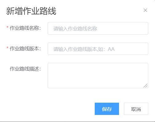 image-20220104171833234