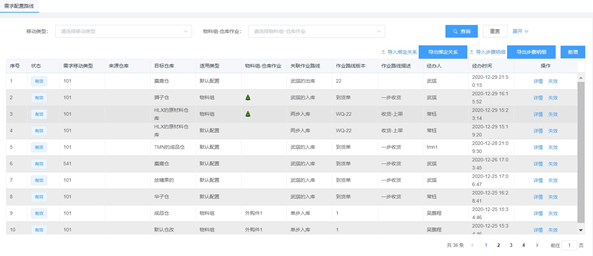 image-20220104171933933