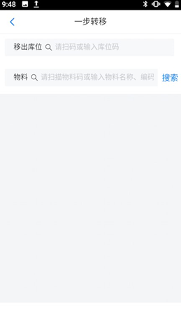 image-20220104172314815