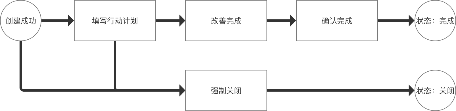 image-20201118172633616