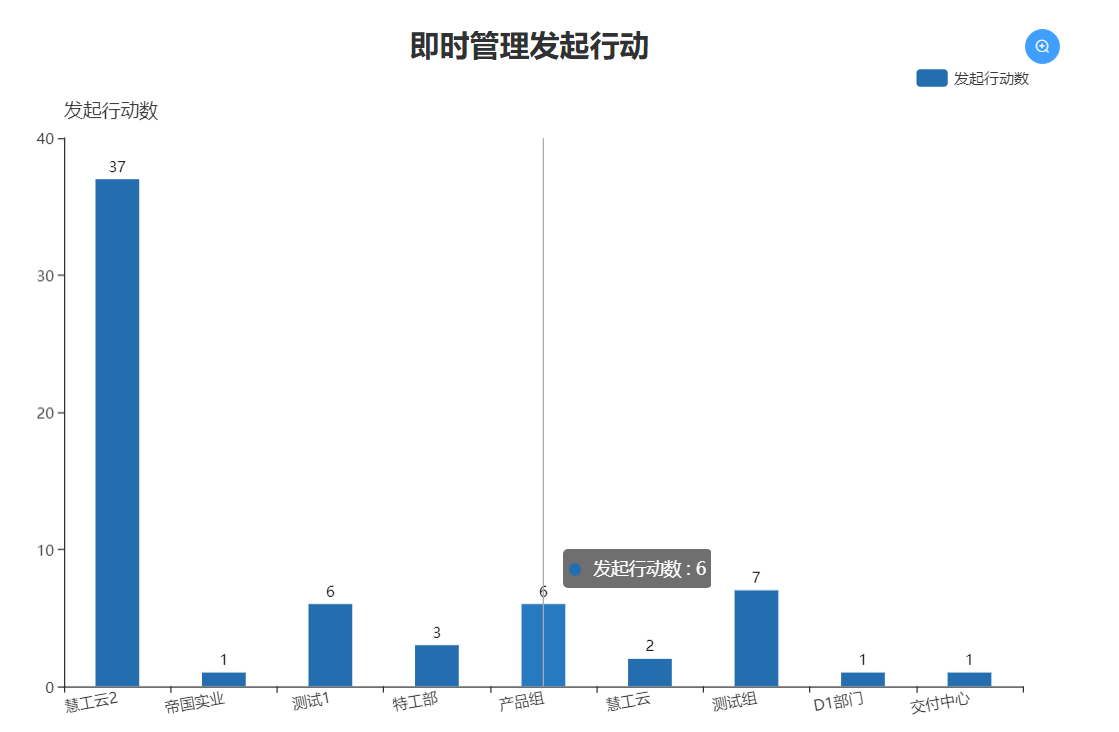 image-20211228212333565