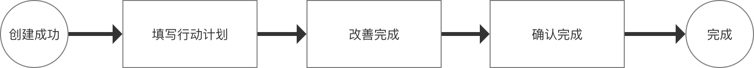 image-20201118200407975