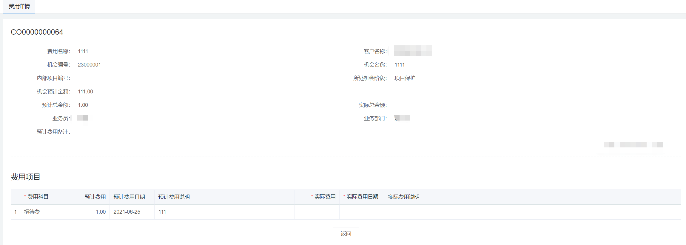 image-20210618210400700