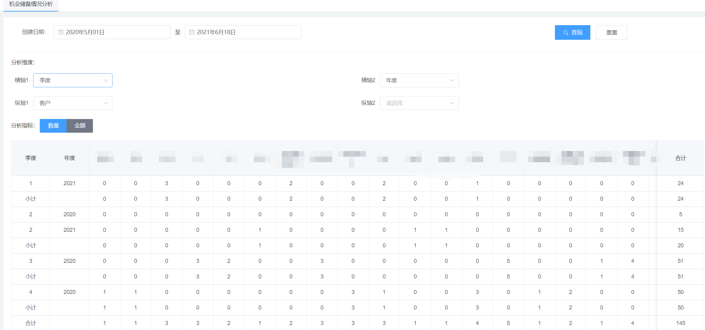 image-20210618210703861