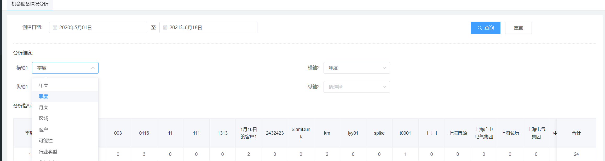 image-20210618210723432