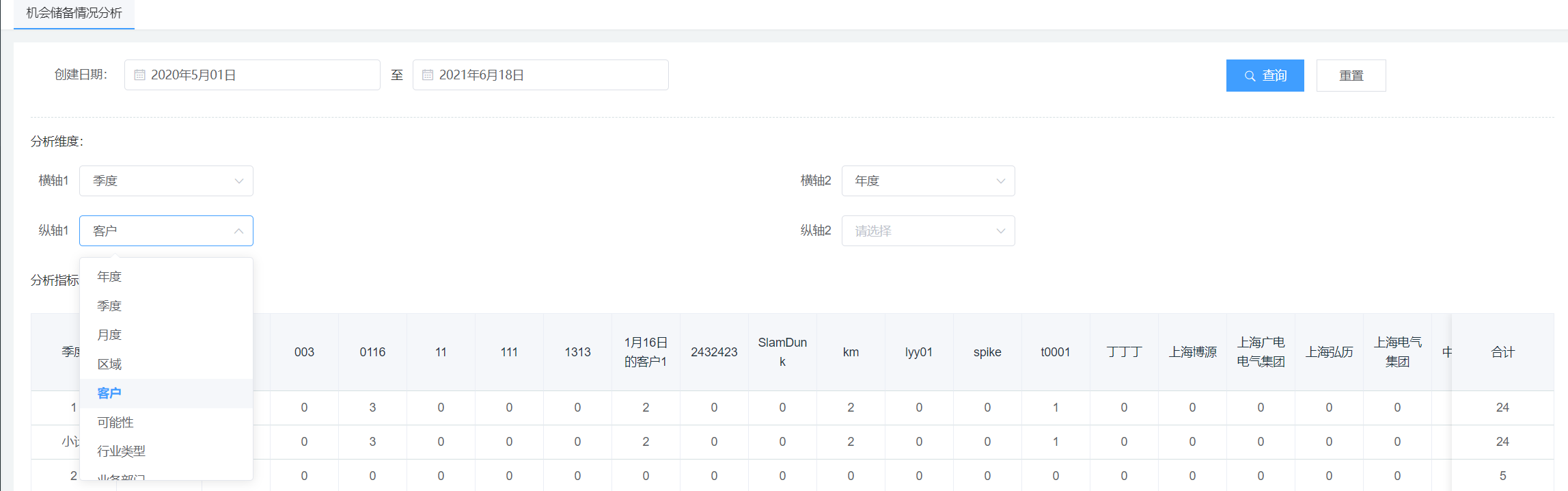 image-20210618210737796