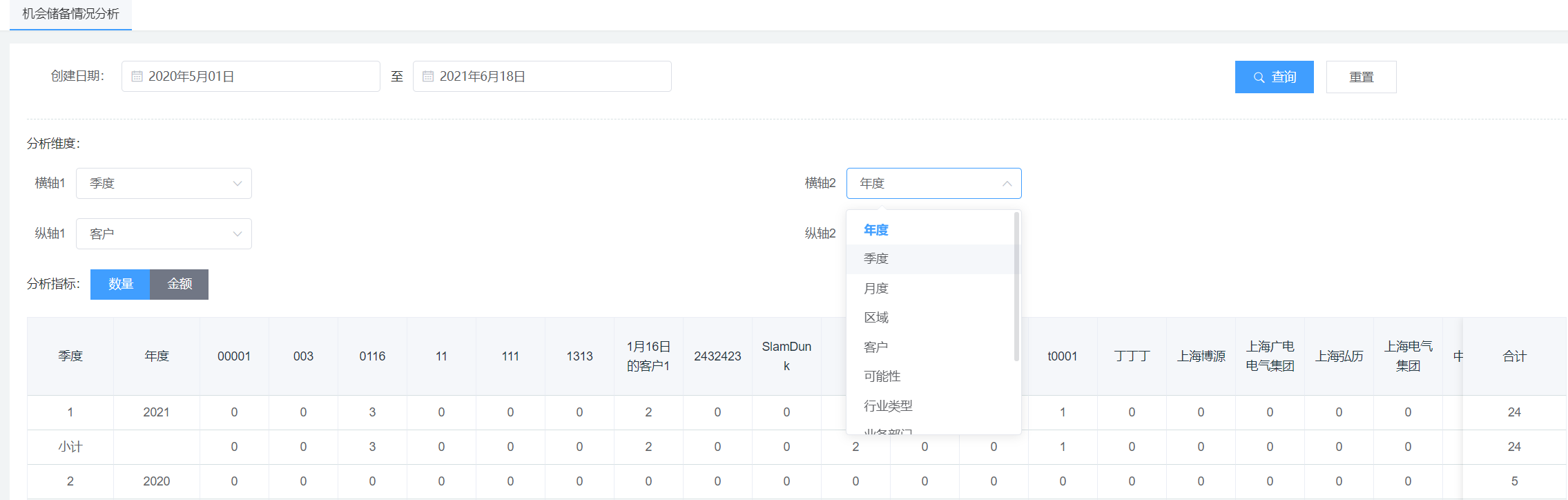 image-20210618210803025