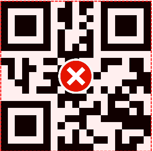 image-20210519190804631