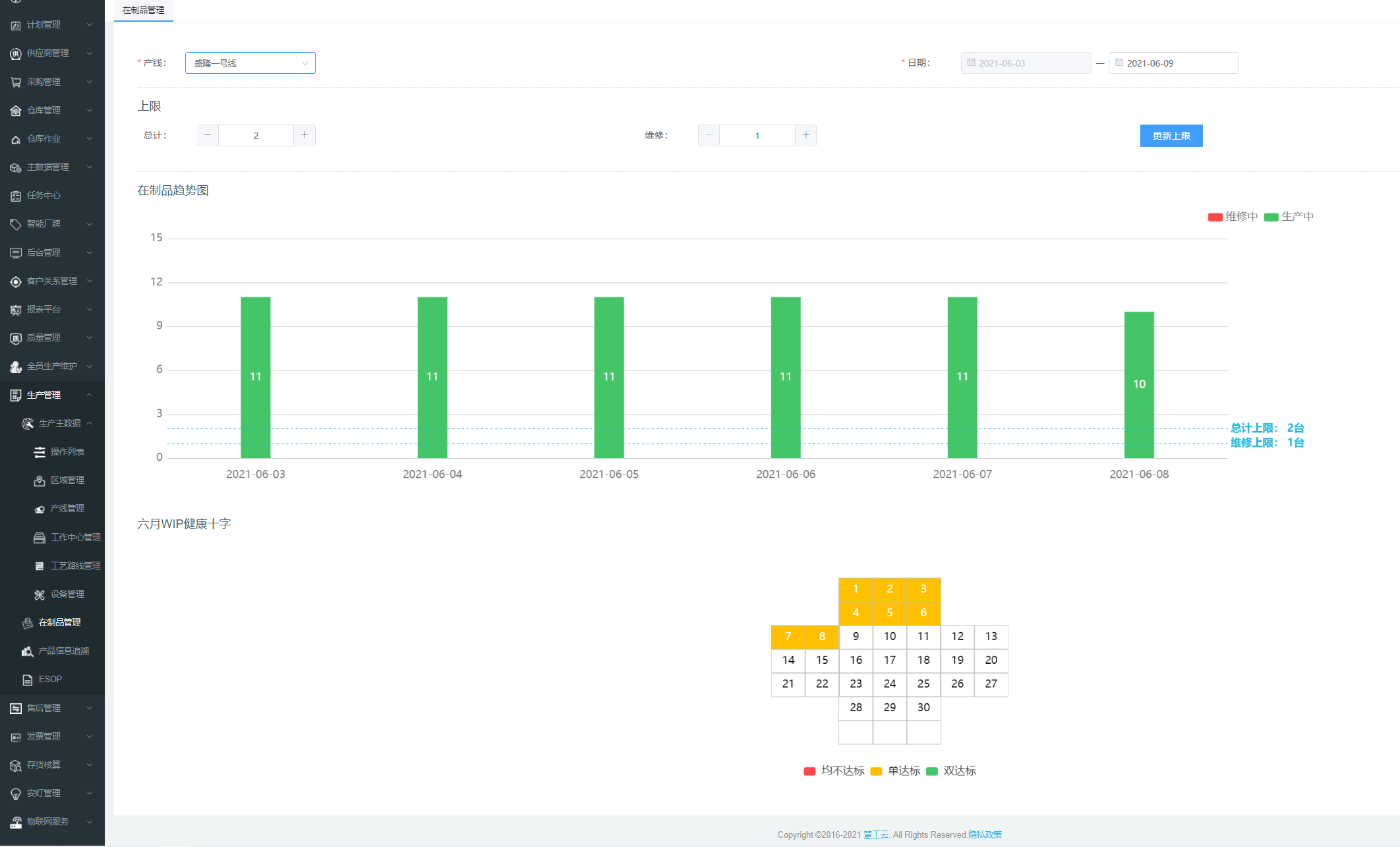 image-20210609101955653