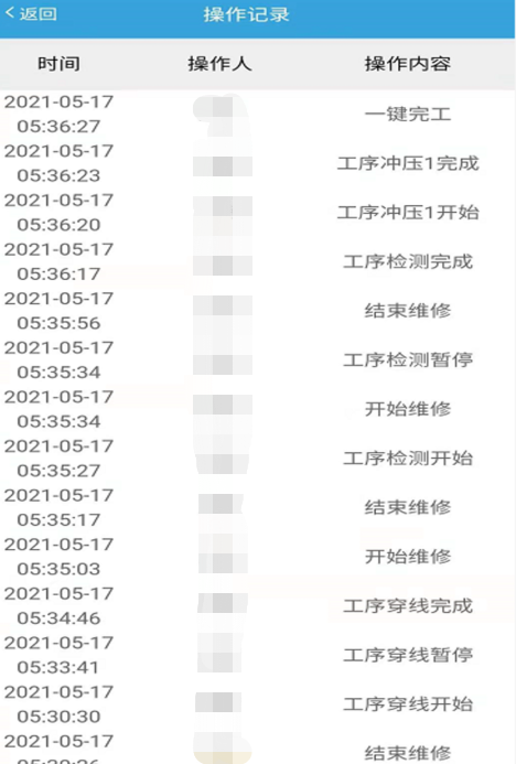 image-20210609113636640