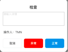 image-20211223135834022