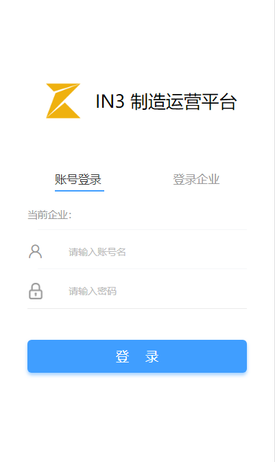 image-20210408175753918