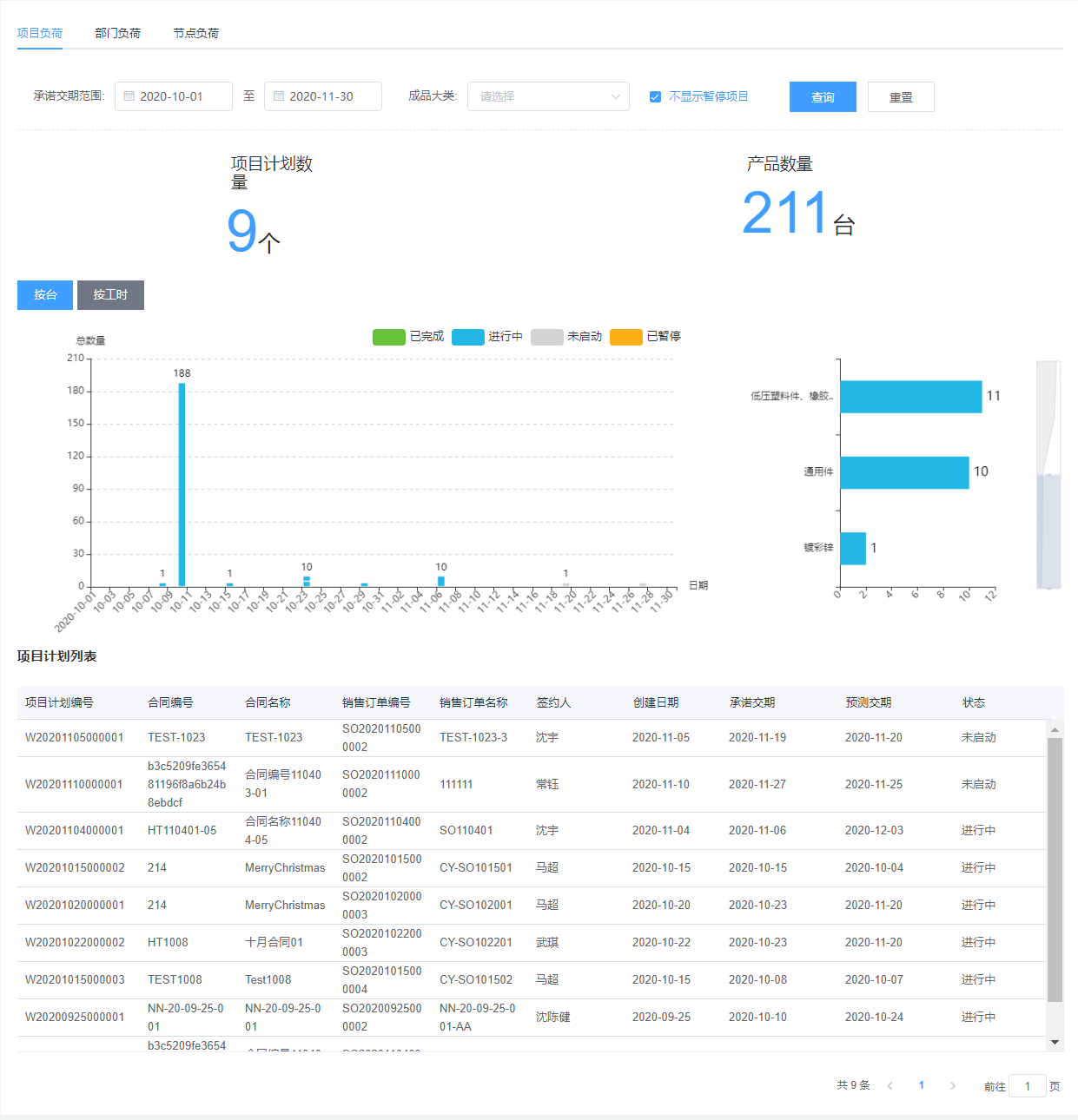 image-20201120114054912