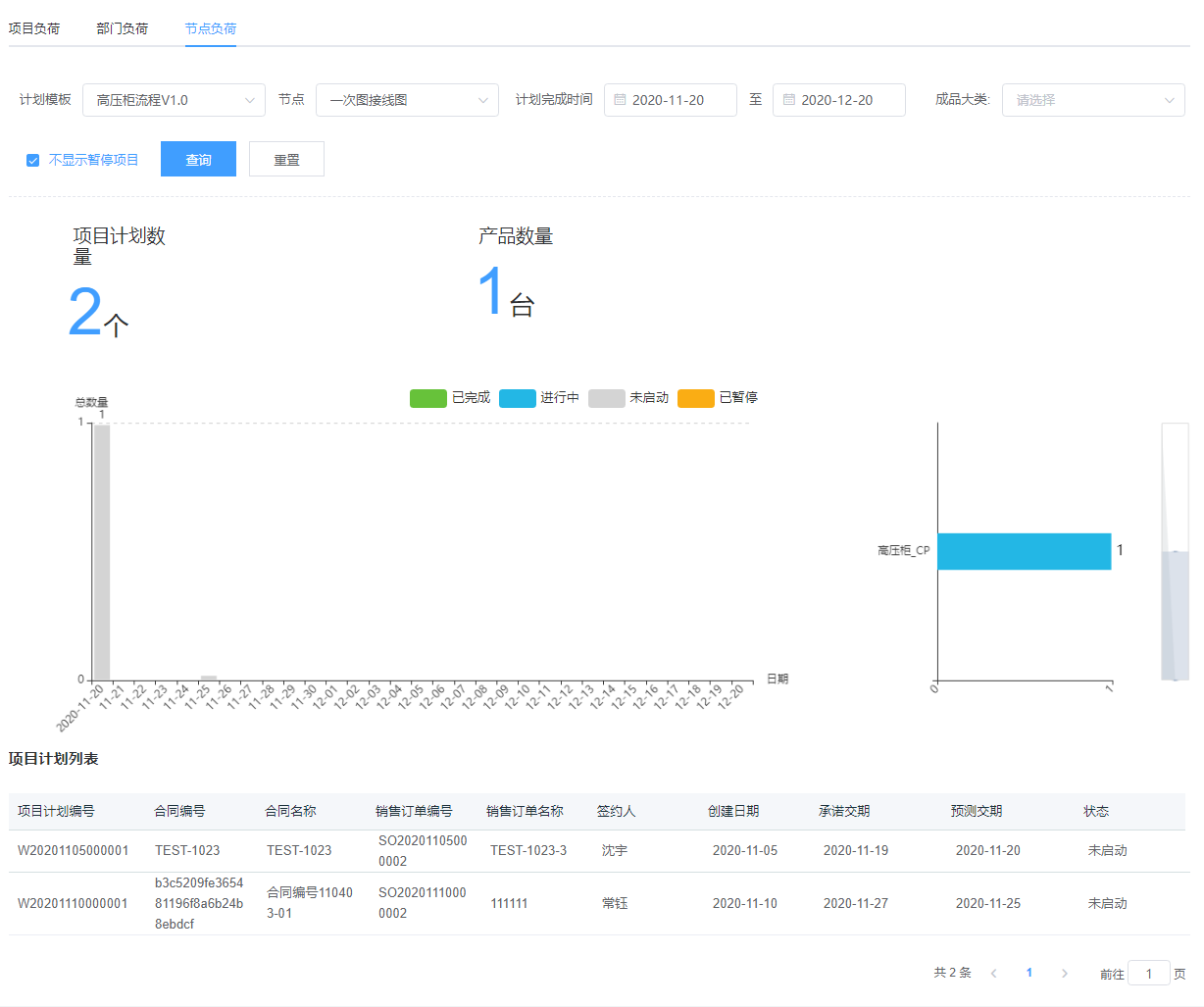 image-20201120114537479